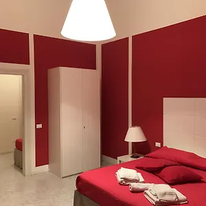  Affittacamere Albachiara - Center